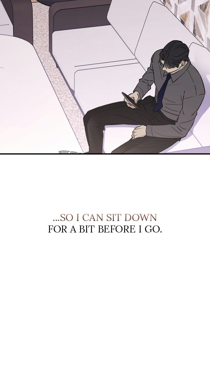 Read Dirty Deeds chapter 25 image 50 on Lezhin