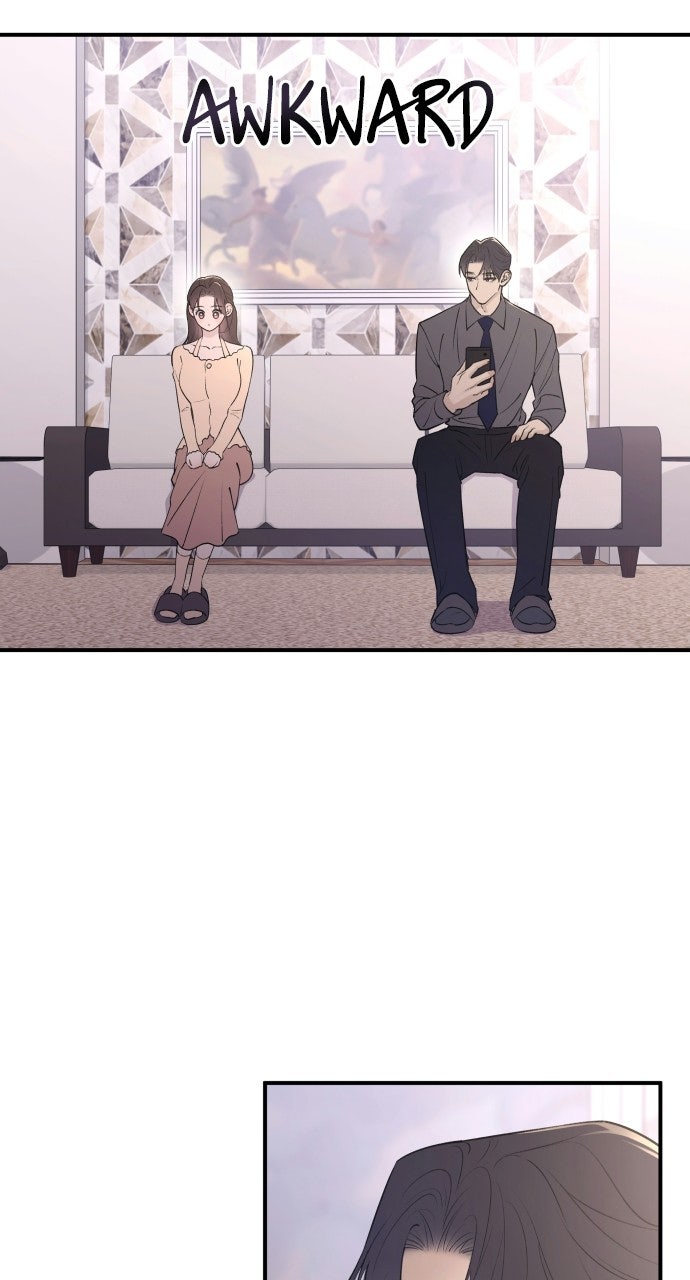 Read Dirty Deeds chapter 25 image 51 on Lezhin