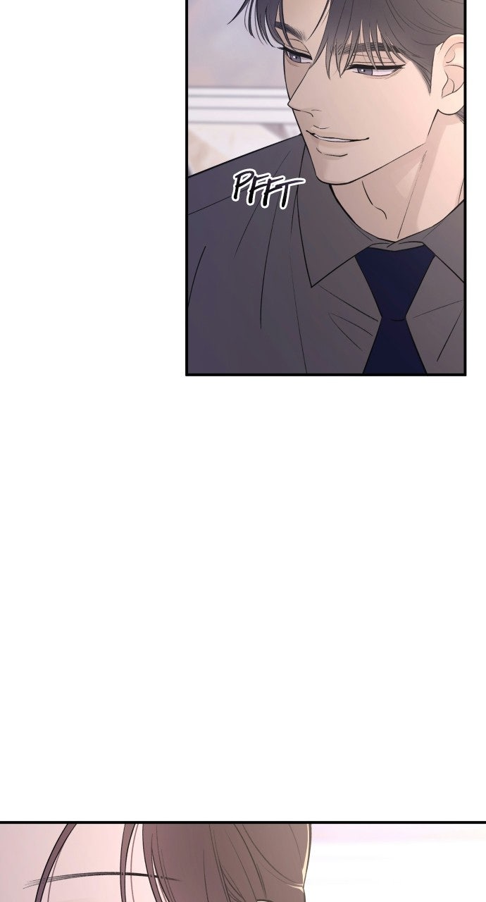 Read Dirty Deeds chapter 25 image 52 on Lezhin