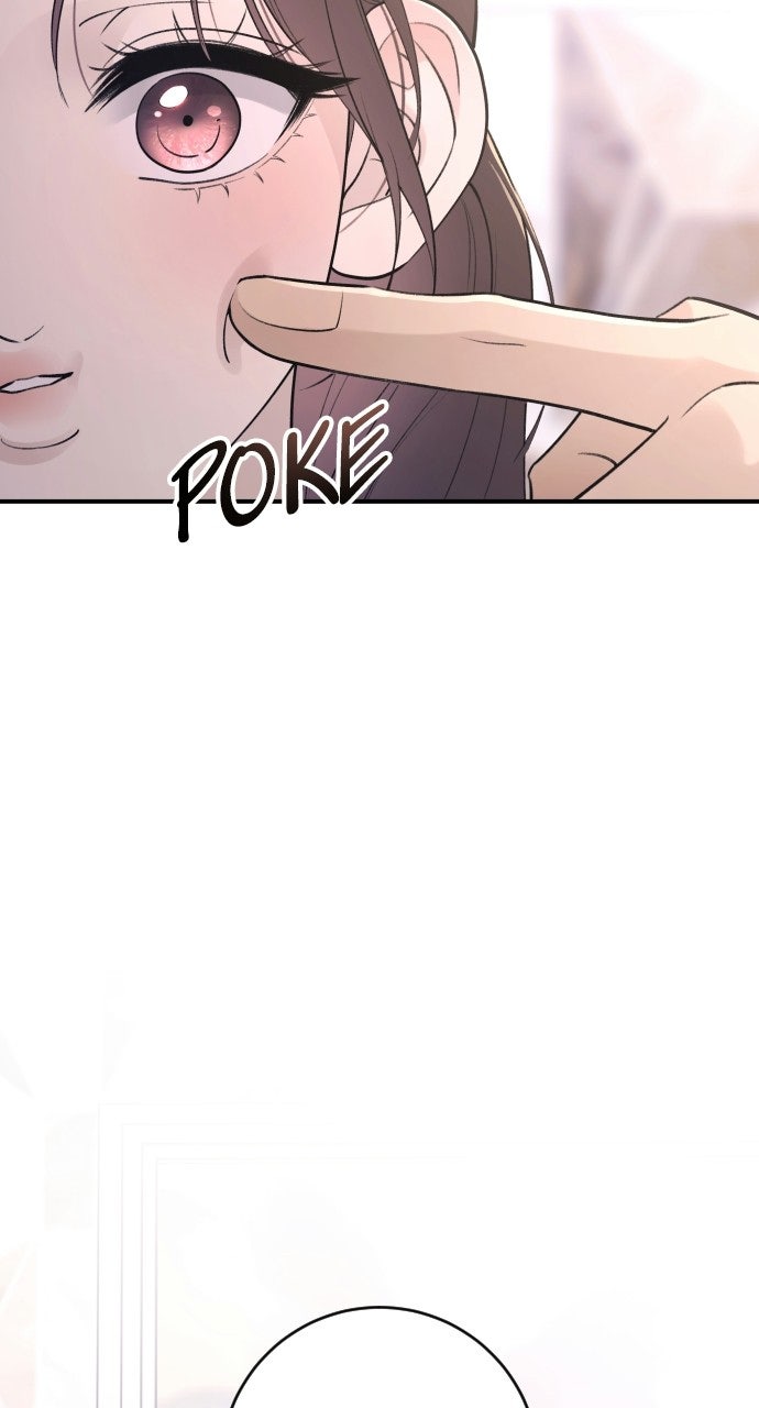Read Dirty Deeds chapter 25 image 53 on Lezhin