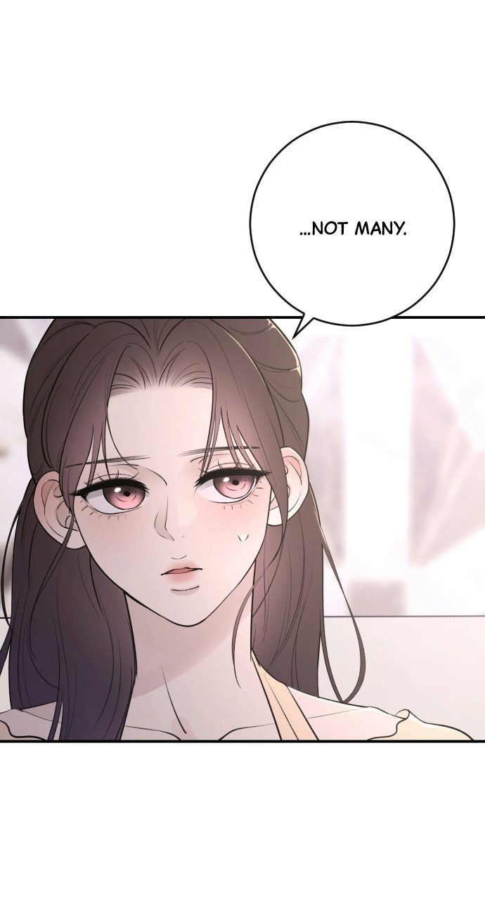 Read Dirty Deeds chapter 25 image 56 on Lezhin