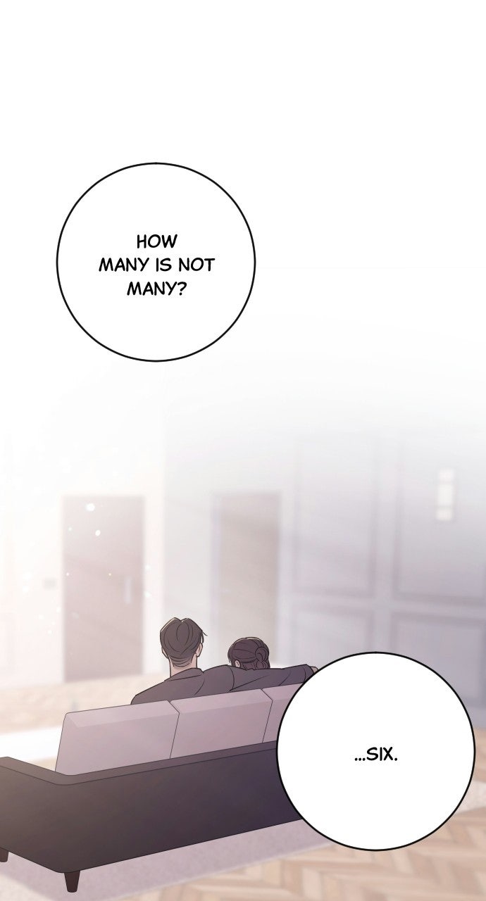 Read Dirty Deeds chapter 25 image 57 on Lezhin