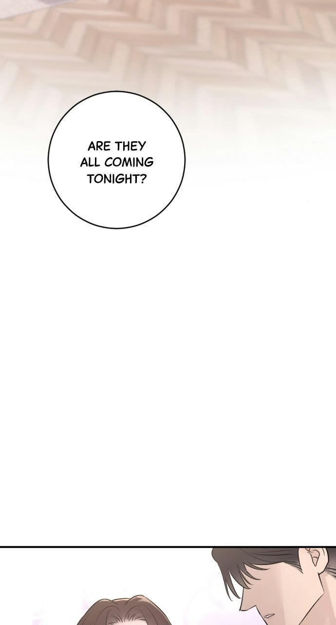 Read Dirty Deeds chapter 25 image 58 on Lezhin