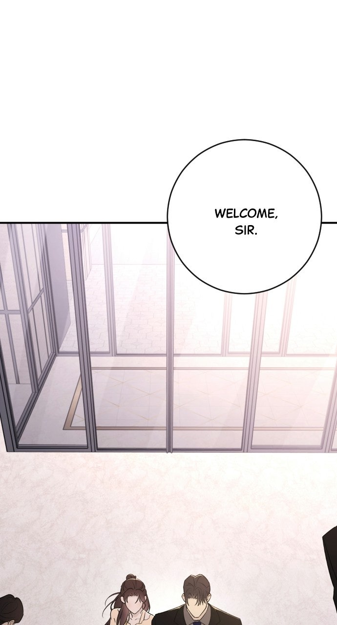 Read Dirty Deeds chapter 25 image 6 on Lezhin