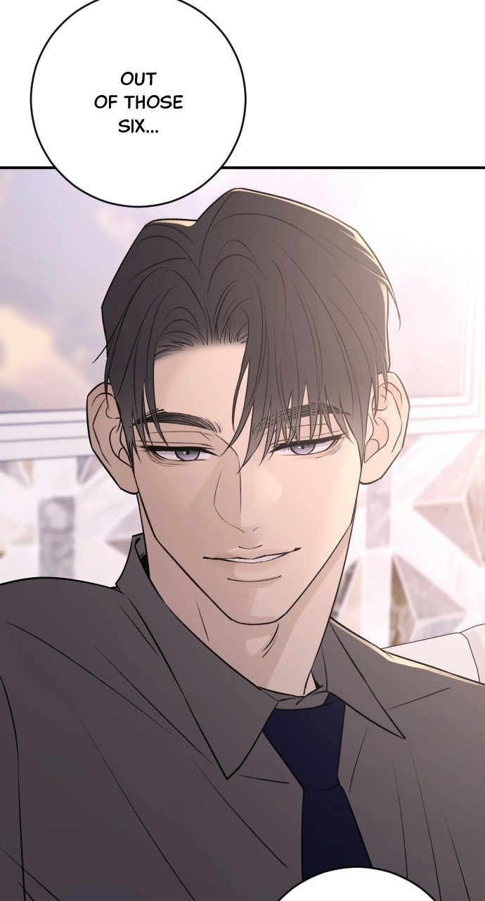Read Dirty Deeds chapter 25 image 60 on Lezhin