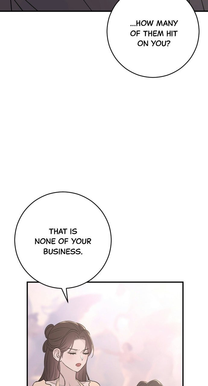 Read Dirty Deeds chapter 25 image 61 on Lezhin