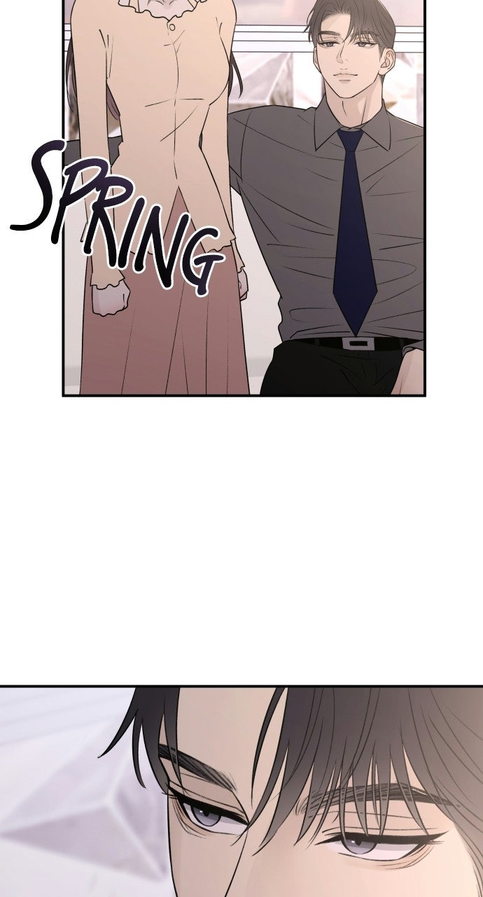Read Dirty Deeds chapter 25 image 62 on Lezhin