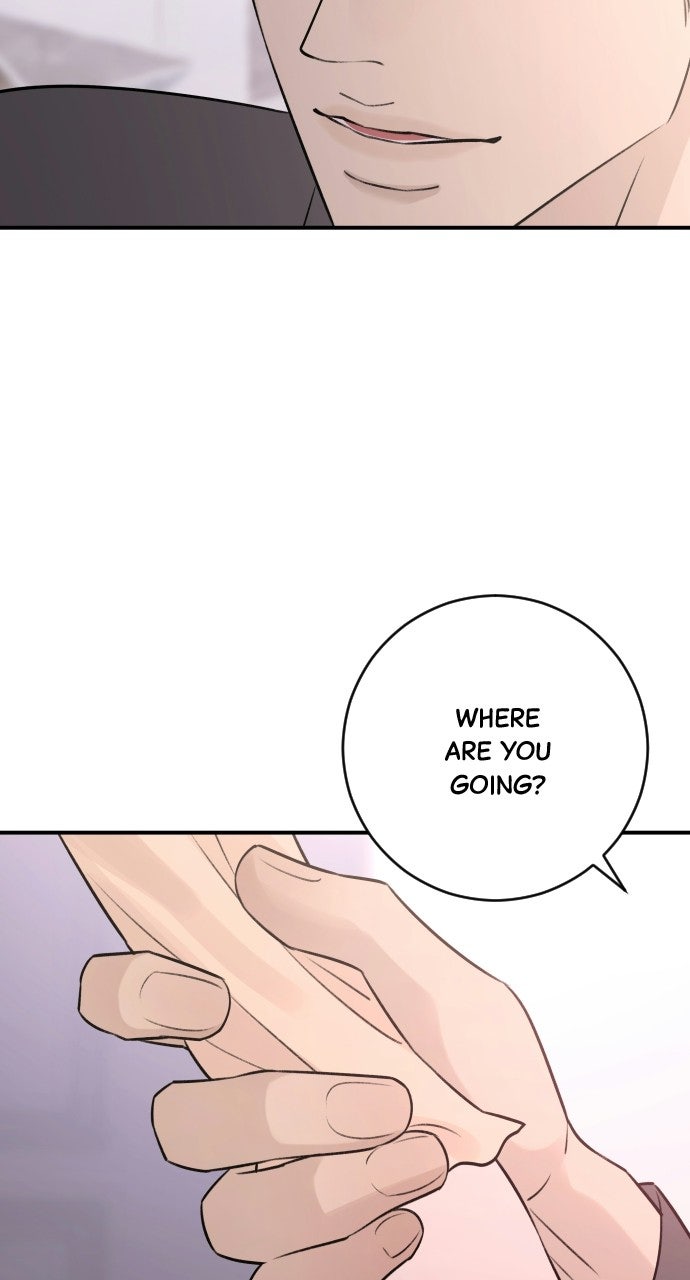 Read Dirty Deeds chapter 25 image 63 on Lezhin