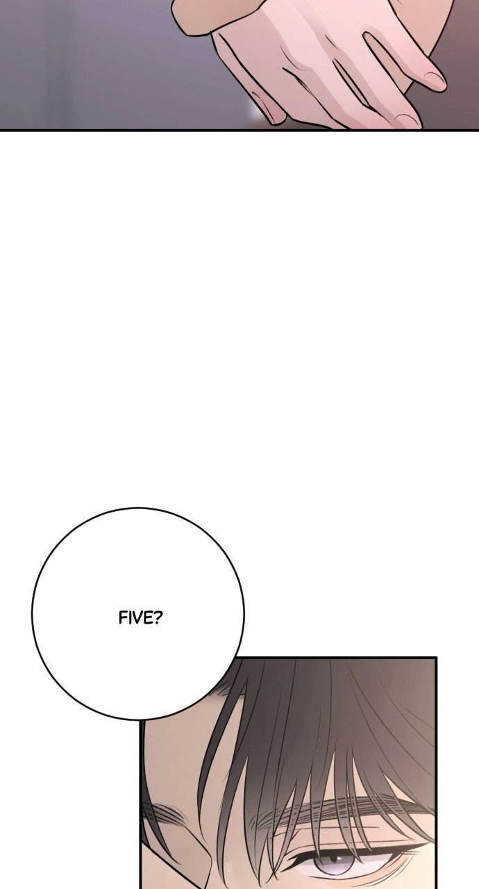 Read Dirty Deeds chapter 25 image 64 on Lezhin