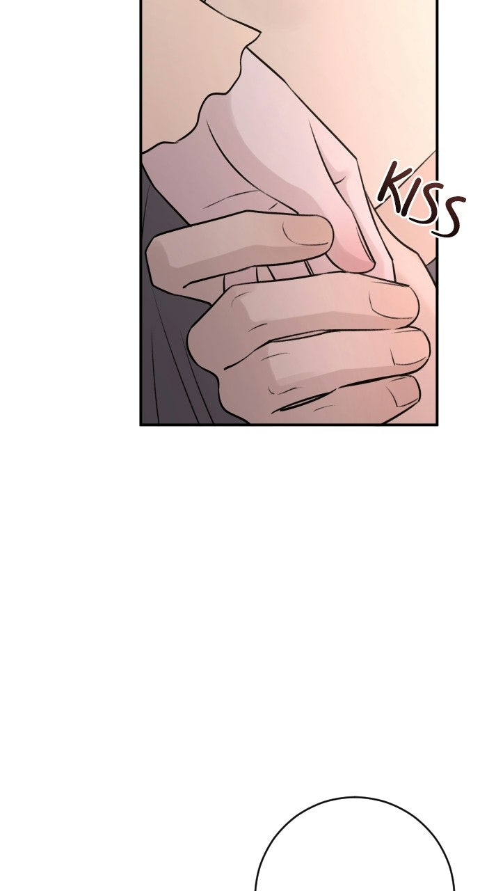 Read Dirty Deeds chapter 25 image 65 on Lezhin