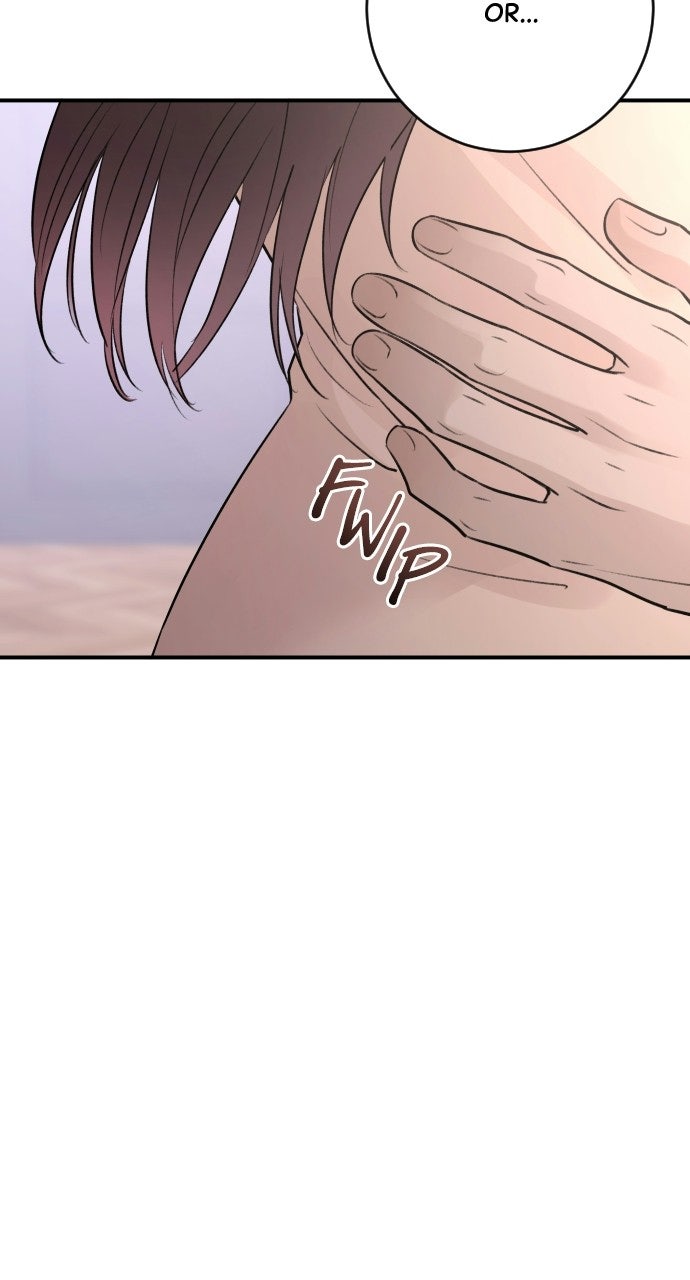 Read Dirty Deeds chapter 25 image 66 on Lezhin