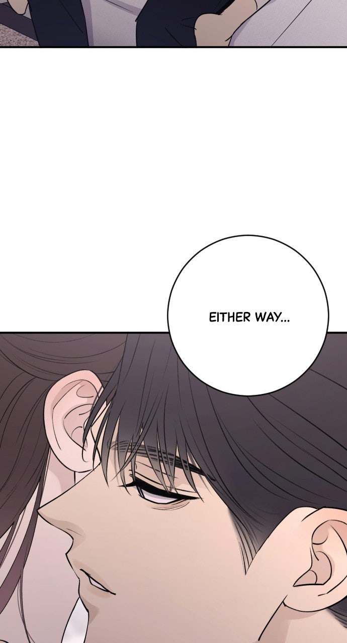 Read Dirty Deeds chapter 25 image 68 on Lezhin