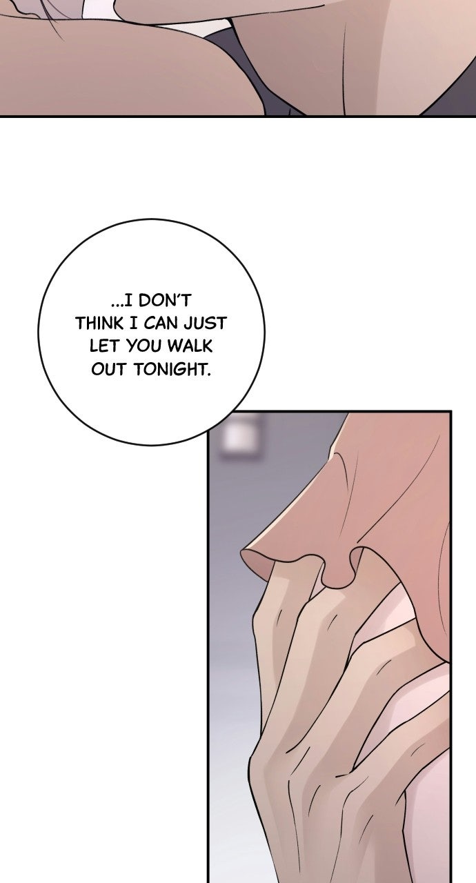 Read Dirty Deeds chapter 25 image 69 on Lezhin