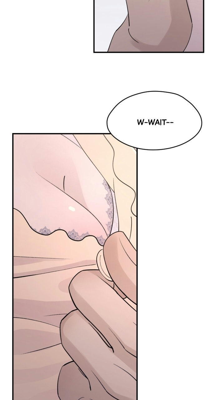 Read Dirty Deeds chapter 25 image 70 on Lezhin