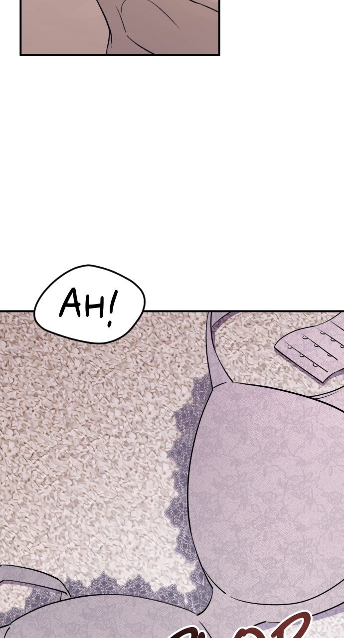 Read Dirty Deeds chapter 25 image 71 on Lezhin