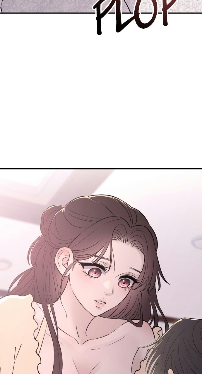 Read Dirty Deeds chapter 25 image 72 on Lezhin