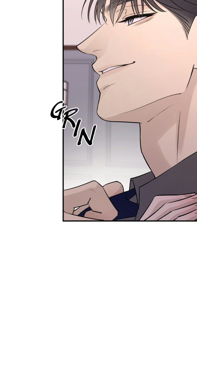 Read Dirty Deeds chapter 25 image 74 on Lezhin