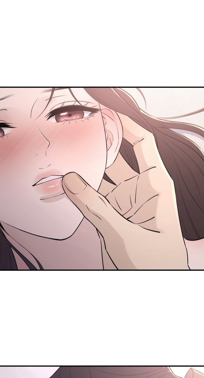 Read Dirty Deeds chapter 25 image 76 on Lezhin