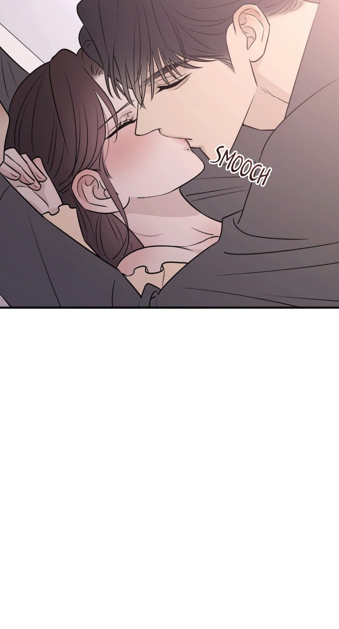 Read Dirty Deeds chapter 25 image 77 on Lezhin
