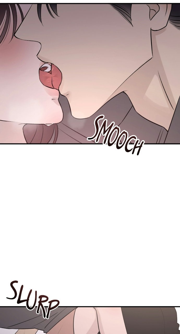 Read Dirty Deeds chapter 25 image 78 on Lezhin