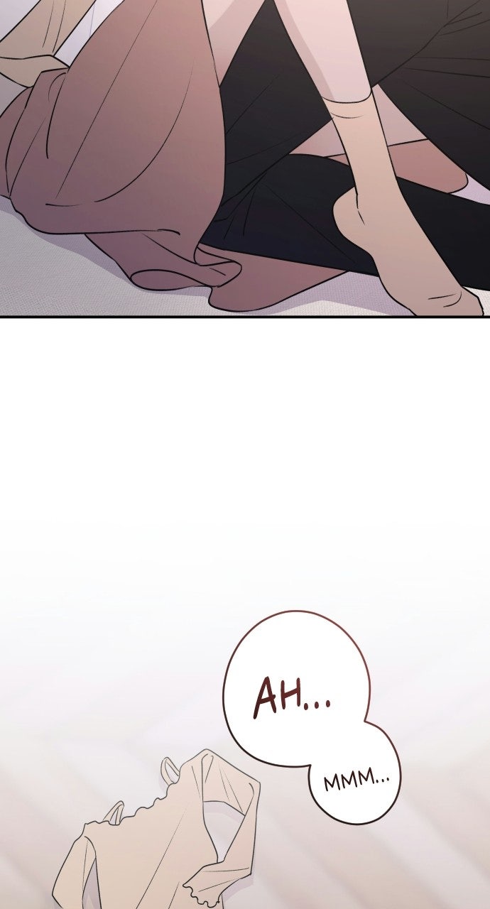 Read Dirty Deeds chapter 25 image 79 on Lezhin