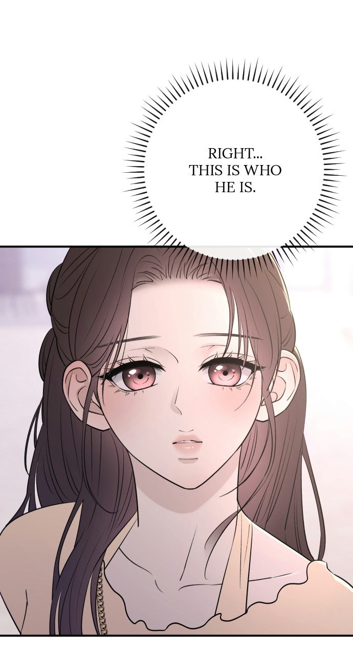 Read Dirty Deeds chapter 25 image 8 on Lezhin