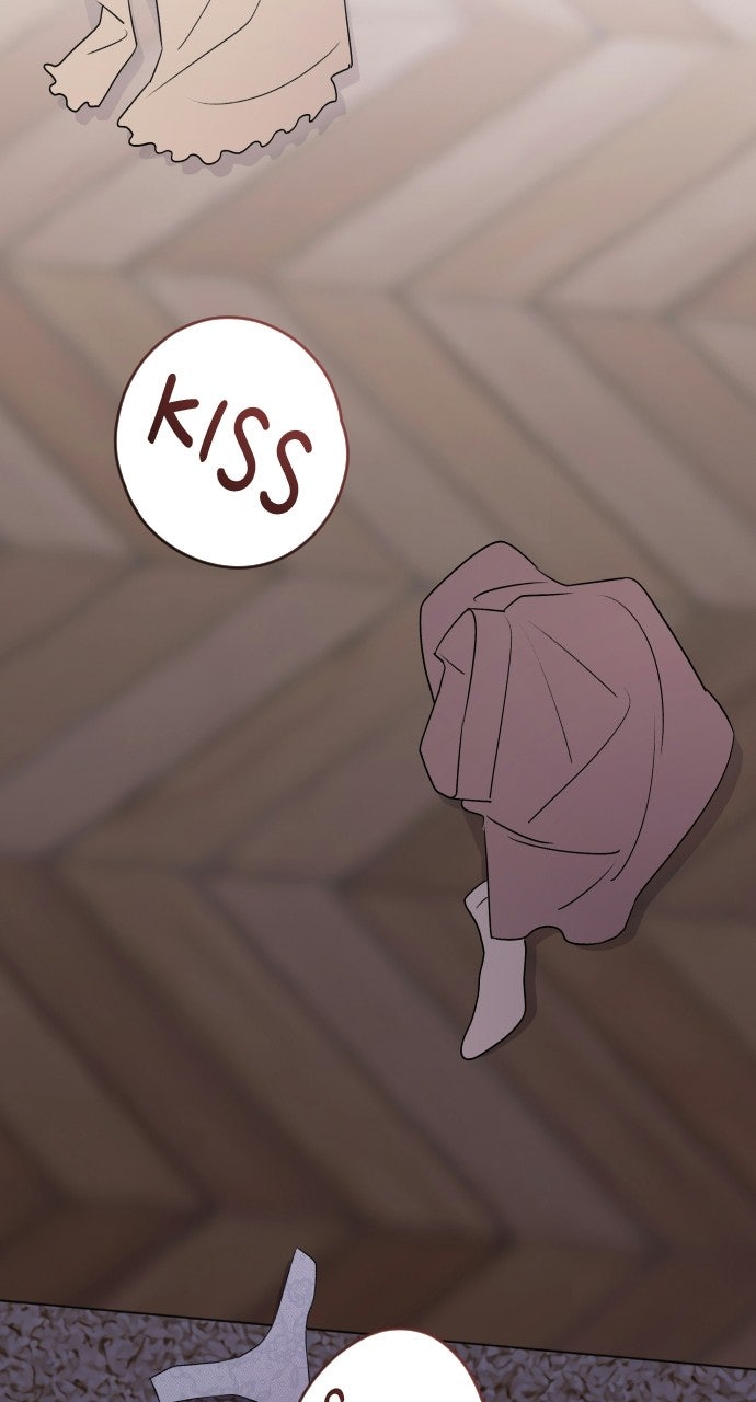 Read Dirty Deeds chapter 25 image 80 on Lezhin