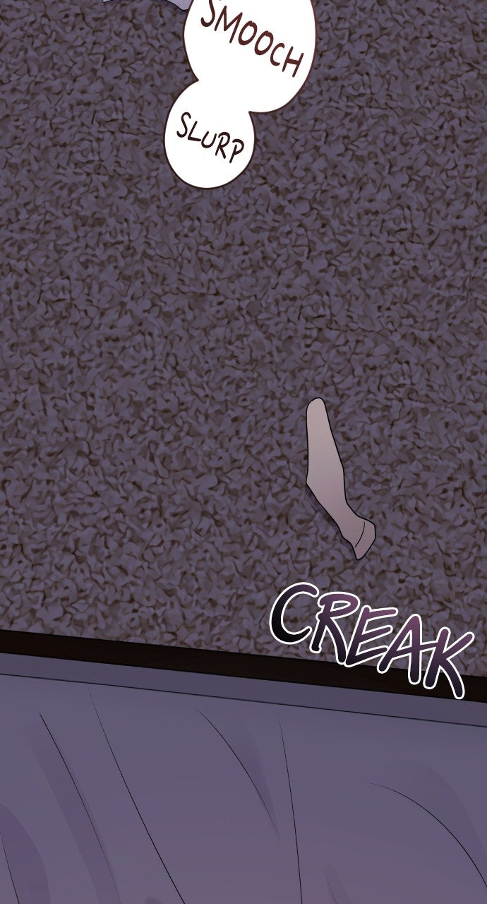 Read Dirty Deeds chapter 25 image 81 on Lezhin
