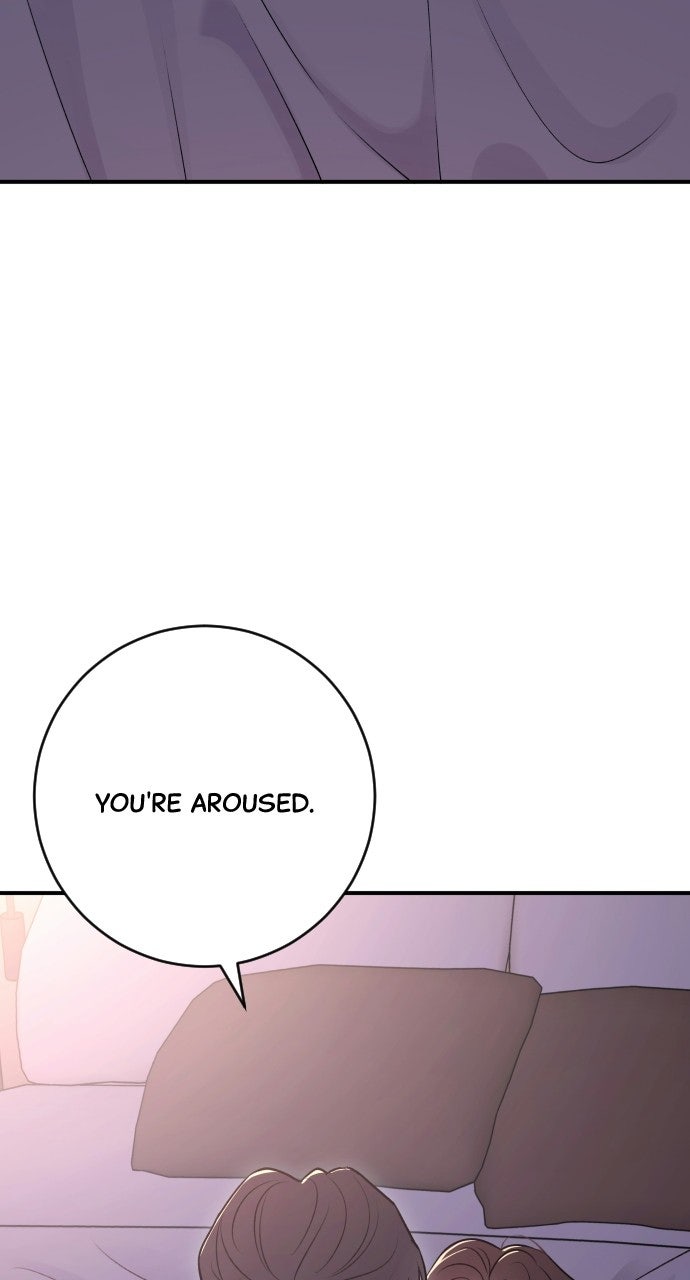 Read Dirty Deeds chapter 25 image 82 on Lezhin