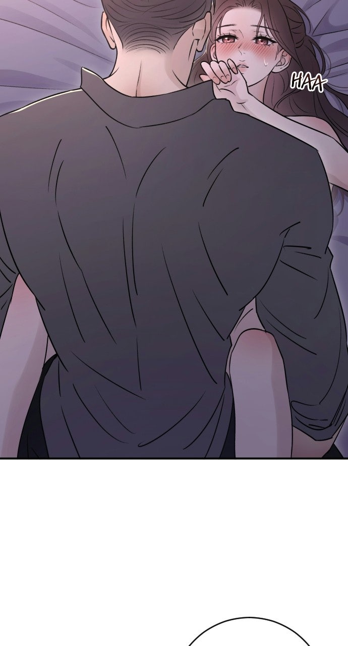 Read Dirty Deeds chapter 25 image 83 on Lezhin