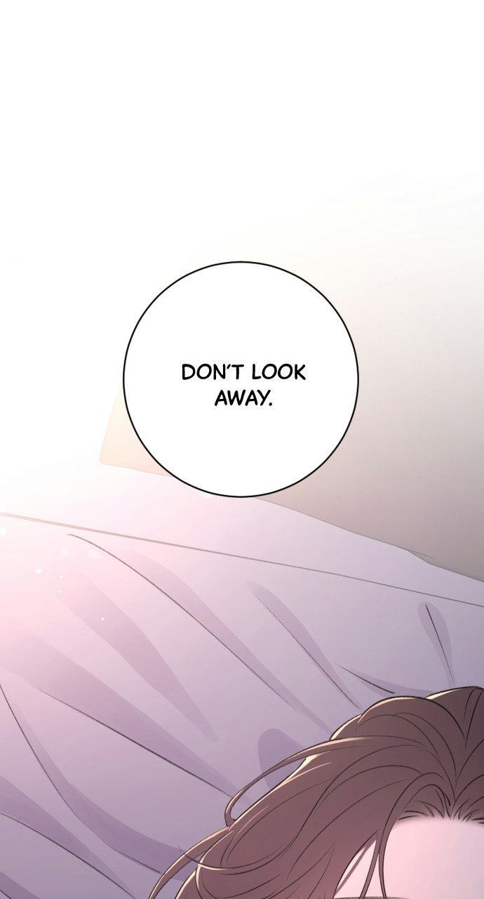Read Dirty Deeds chapter 25 image 85 on Lezhin