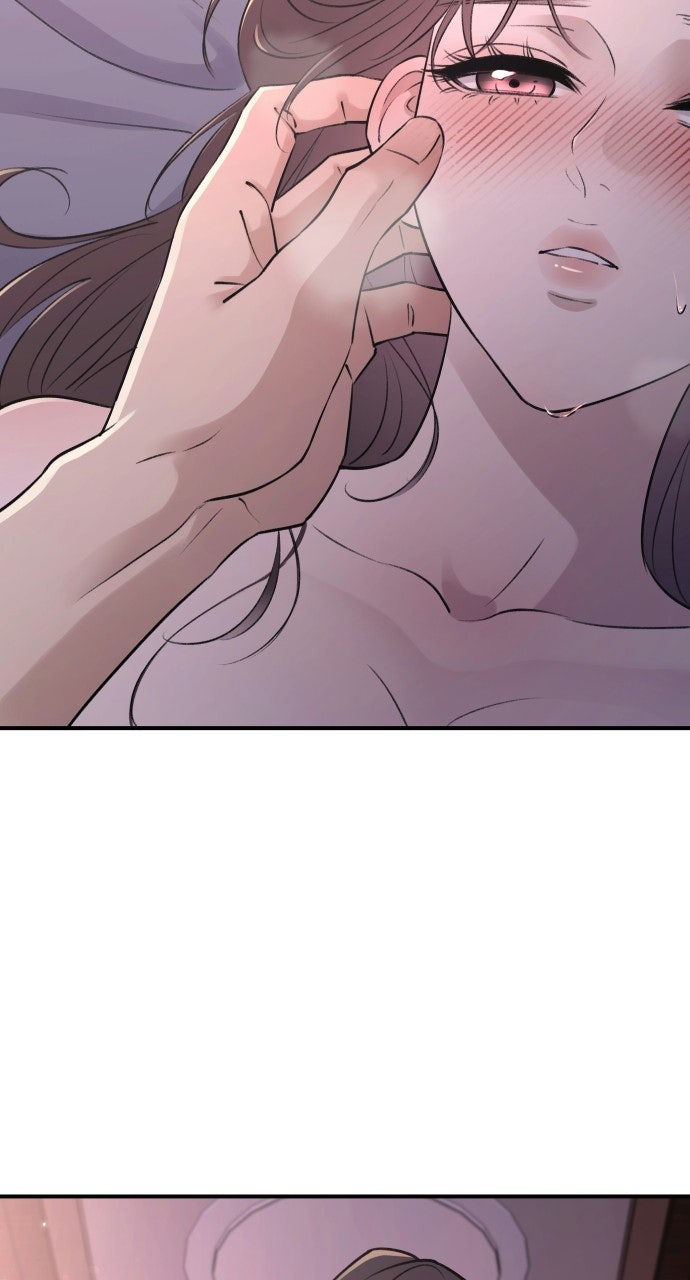 Read Dirty Deeds chapter 25 image 86 on Lezhin