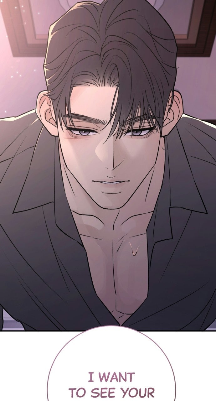 Read Dirty Deeds chapter 25 image 87 on Lezhin
