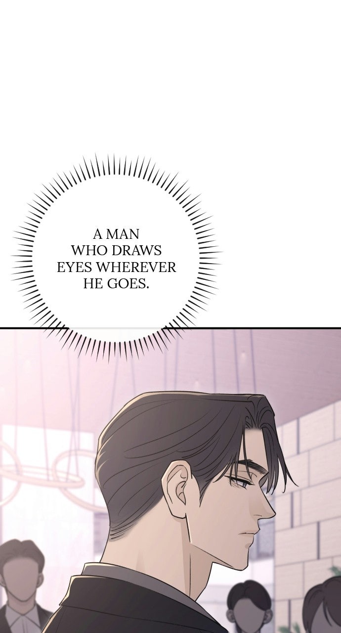 Read Dirty Deeds chapter 25 image 9 on Lezhin