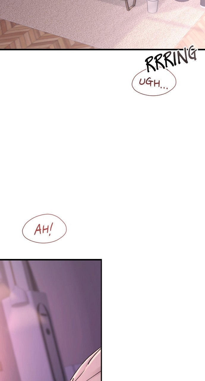 Read Dirty Deeds chapter 26 image 1 on Lezhin