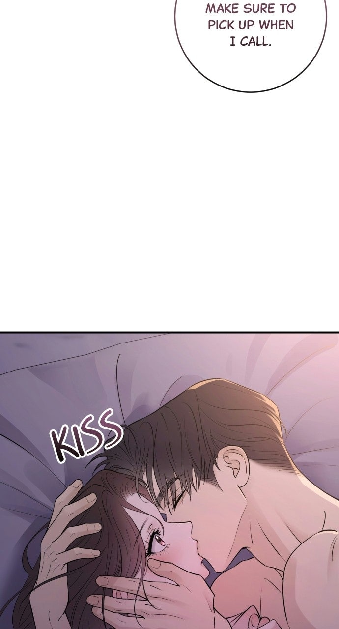 Read Dirty Deeds chapter 26 image 10 on Lezhin