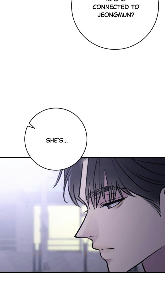 Read Dirty Deeds chapter 26 image 100 on Lezhin