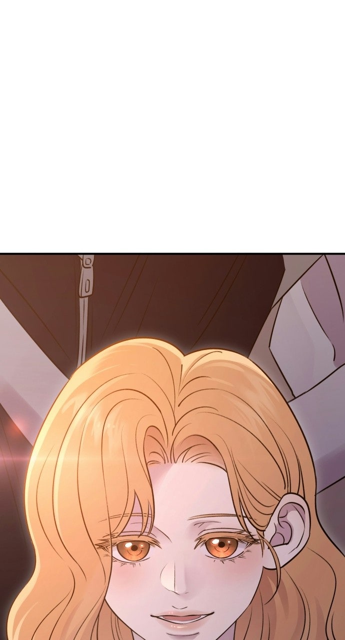 Read Dirty Deeds chapter 26 image 101 on Lezhin