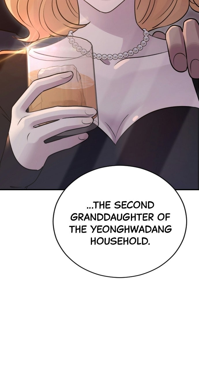 Read Dirty Deeds chapter 26 image 102 on Lezhin