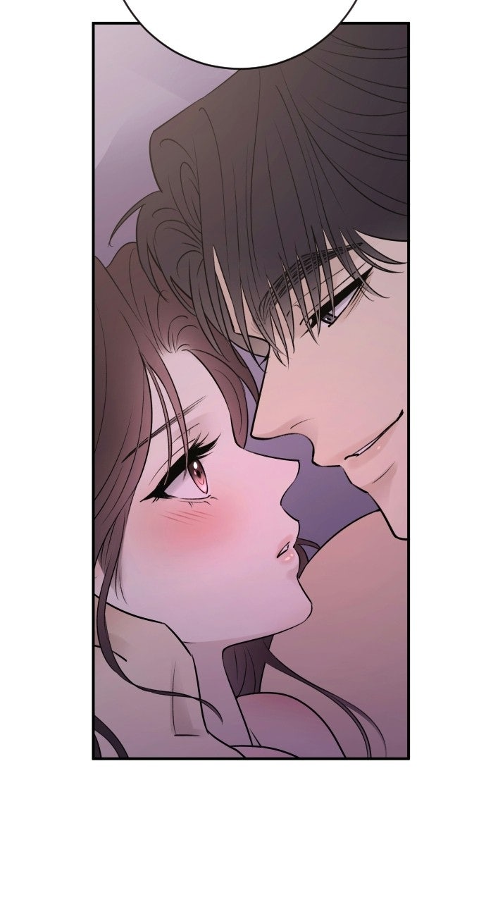 Read Dirty Deeds chapter 26 image 12 on Lezhin