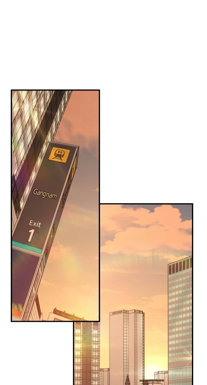 Read Dirty Deeds chapter 26 image 17 on Lezhin