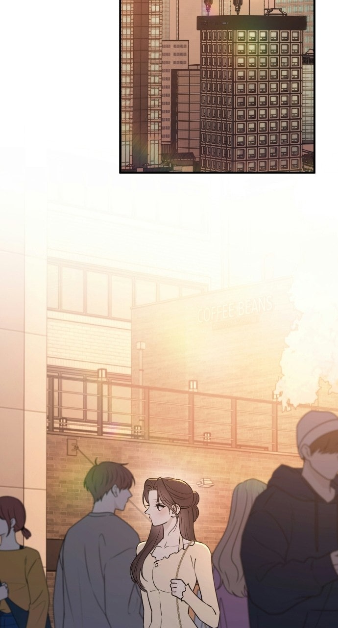 Read Dirty Deeds chapter 26 image 18 on Lezhin