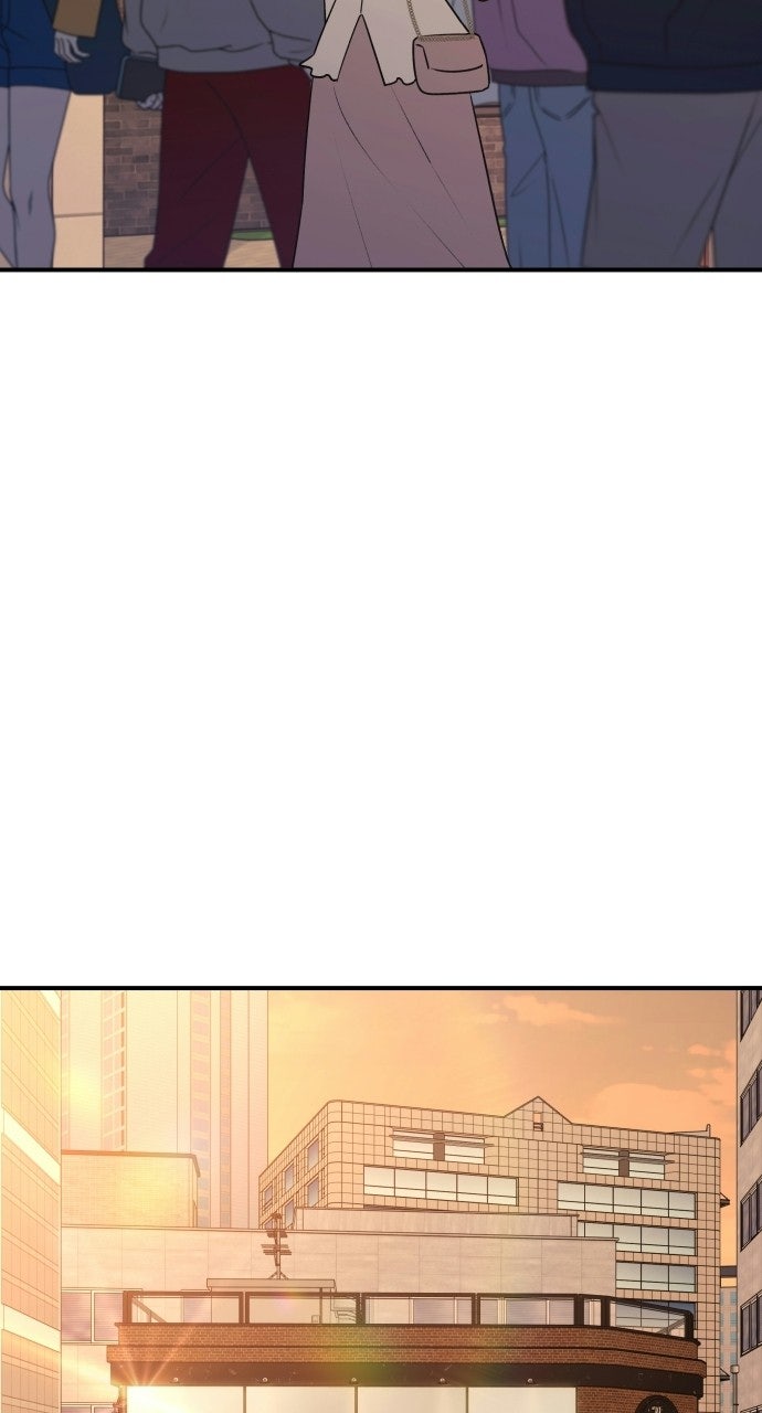 Read Dirty Deeds chapter 26 image 19 on Lezhin