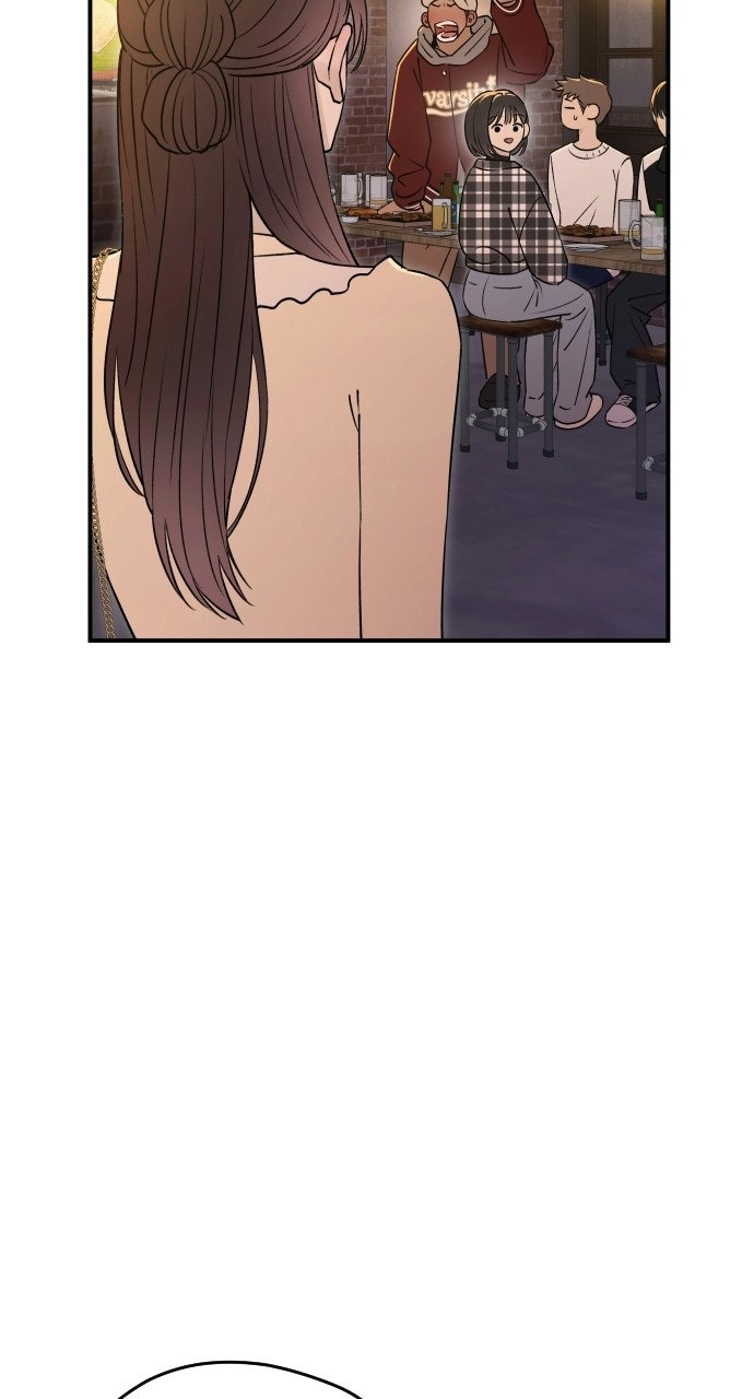 Read Dirty Deeds chapter 26 image 21 on Lezhin
