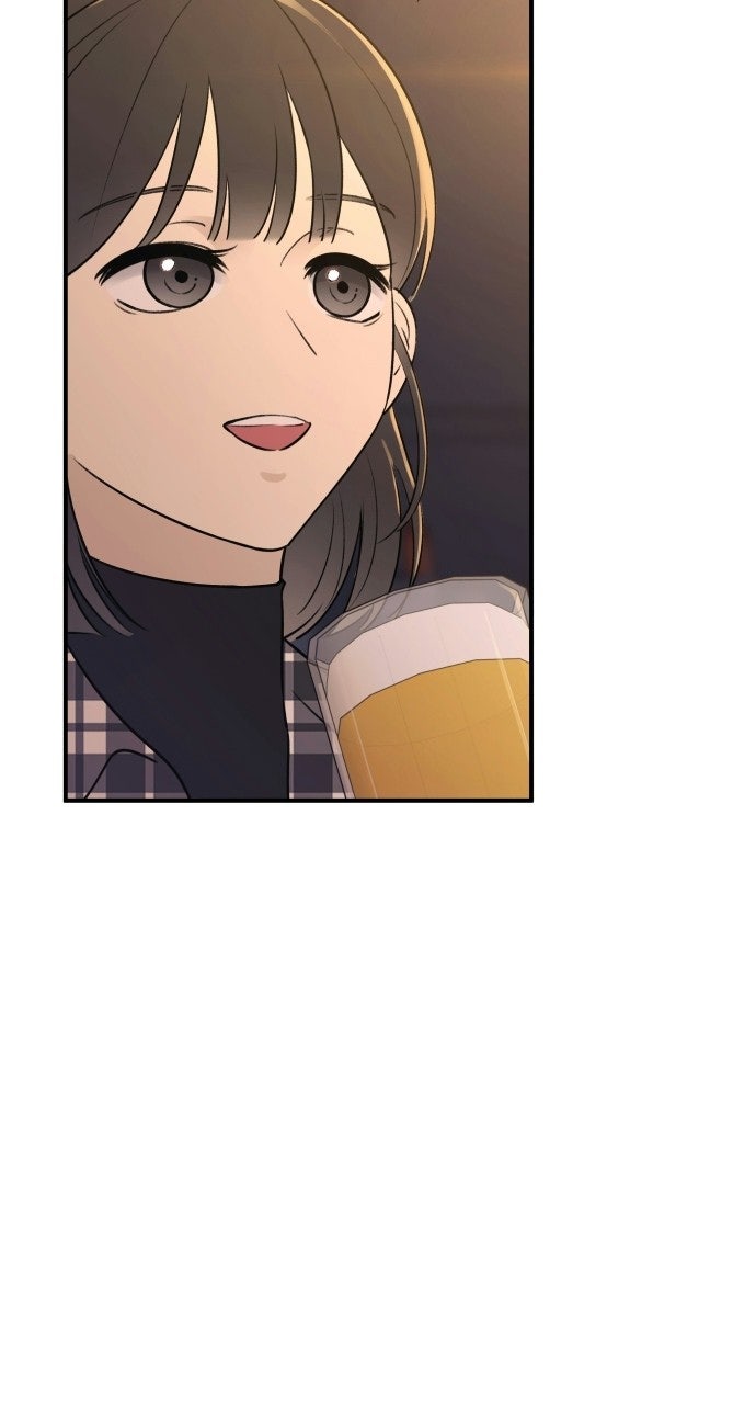 Read Dirty Deeds chapter 26 image 26 on Lezhin