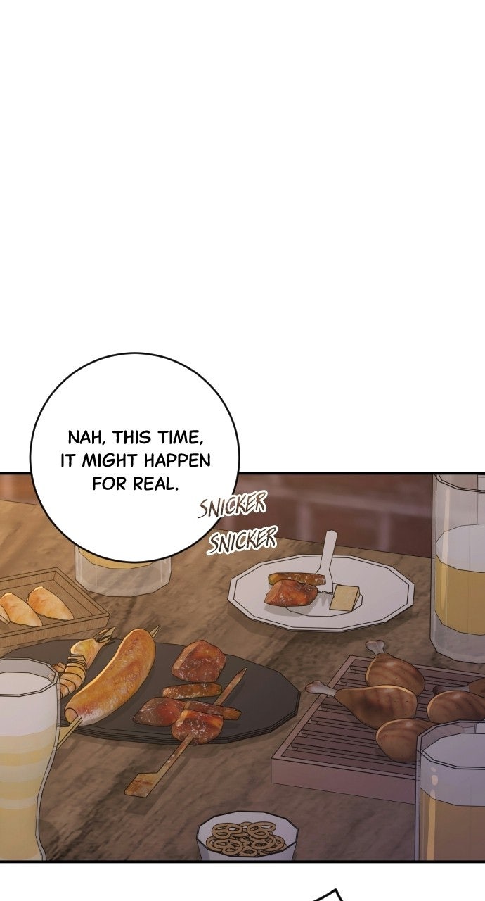 Read Dirty Deeds chapter 26 image 28 on Lezhin