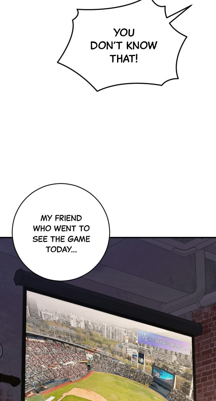 Read Dirty Deeds chapter 26 image 29 on Lezhin