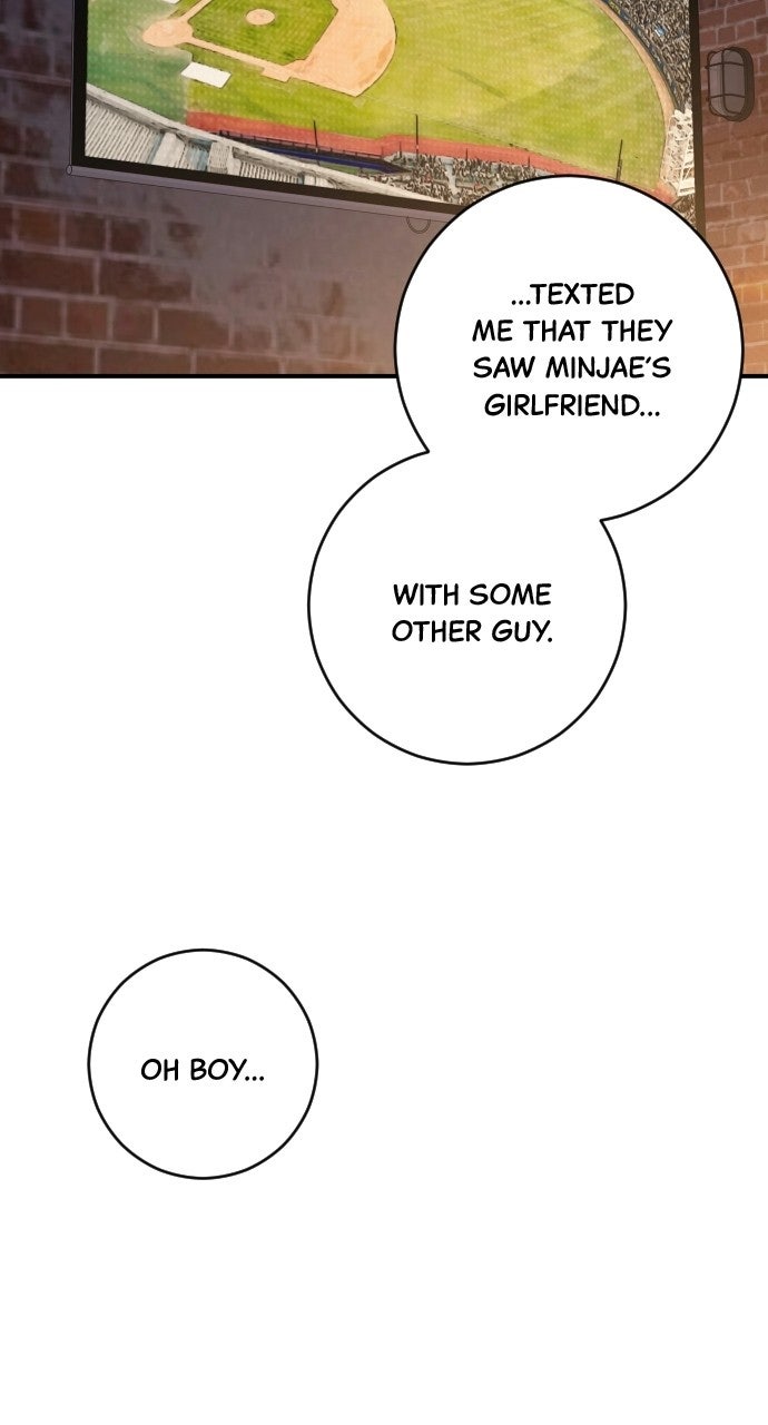 Read Dirty Deeds chapter 26 image 30 on Lezhin