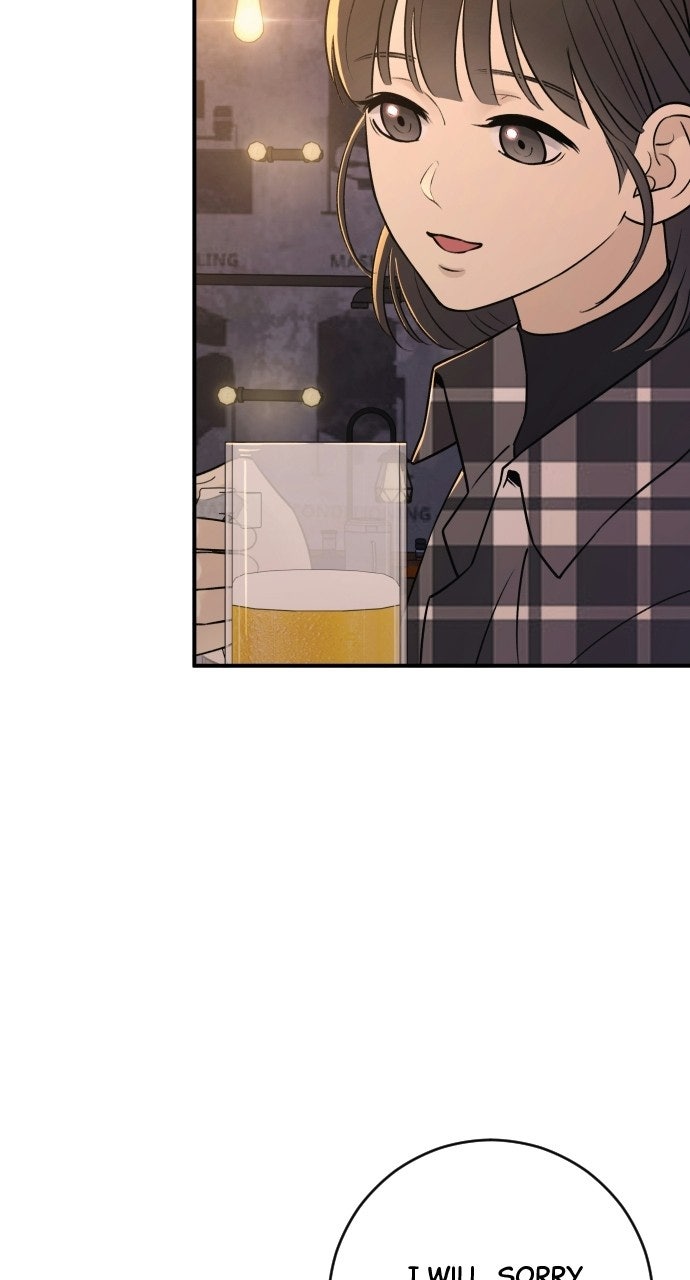 Read Dirty Deeds chapter 26 image 35 on Lezhin