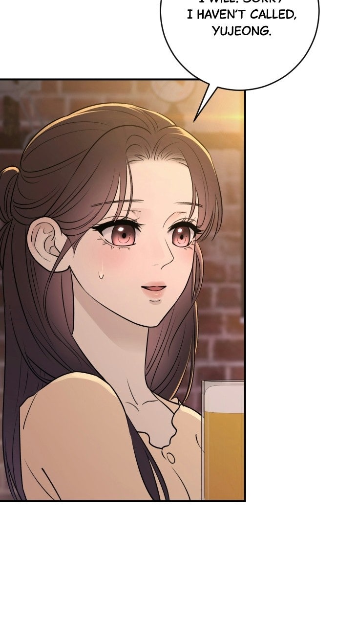 Read Dirty Deeds chapter 26 image 36 on Lezhin